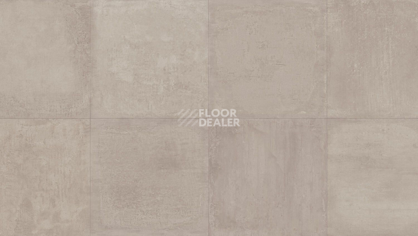 Линолеум Tarkett Sprint Pro Qvant 2 фото 1 | FLOORDEALER