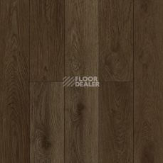 Кварцвиниловые полы Alpine Floor Titan Parquet 6мм ЕСО 29-4 Минос фото 1 | FLOORDEALER