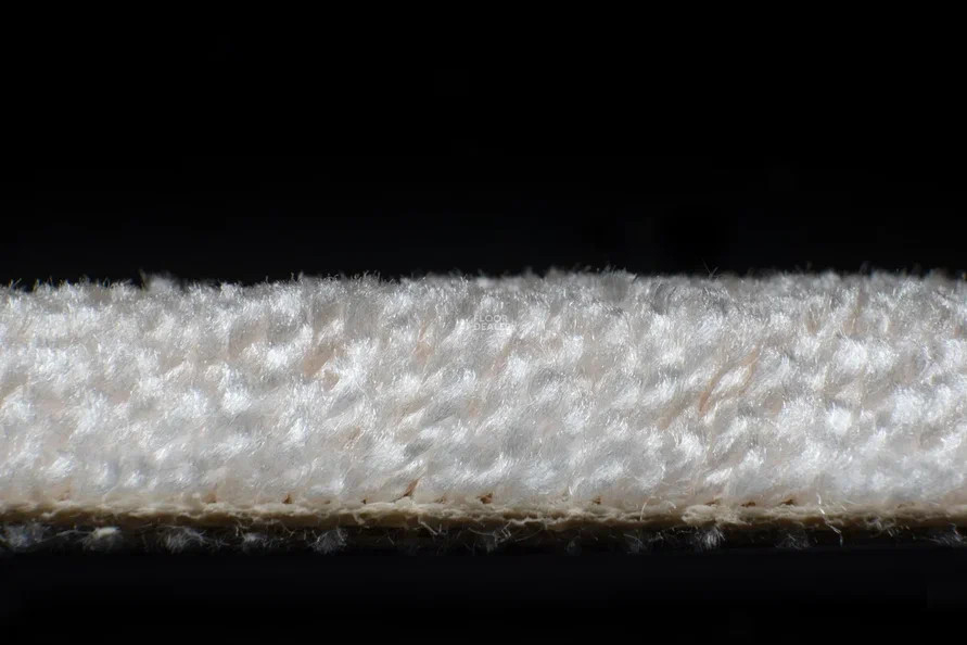 AW Seduction 31 фото 4 | FLOORDEALER