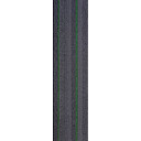 Ковровая плитка Balance Domain 225  | FLOORDEALER