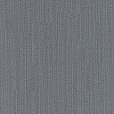 Ковровая плитка Modulyss Fashion& Fashion & 950  | FLOORDEALER