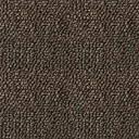 Ковровая плитка Ruscarpettiles Madrid 94  | FLOORDEALER