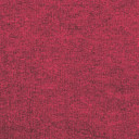 Ковролин Tarkett Ekonomik Plus EKONOMIK PLUS 776EP  | FLOORDEALER