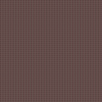 Agnella Creation Alida Grey фото 1 | FLOORDEALER