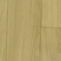 Линолеум Grabo Silver Knight Diamond Tech 2561_371_ фото 1 | FLOORDEALER