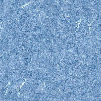 Линолеум Grabo Acoustic 5 379_658 фото 1 | FLOORDEALER