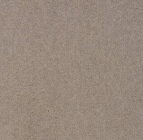 Ковролин Big Majesty 405 фото 1 | FLOORDEALER