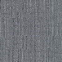 Ковровая плитка Modulyss Fashion& Fashion & 950 фото 1 | FLOORDEALER