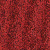 Ковровая плитка Balsan Pilote 2 Sonic Confort 580 фото 1 | FLOORDEALER