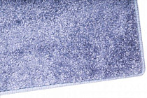 AW Natalie AW Natalie 75 фото 2 | FLOORDEALER