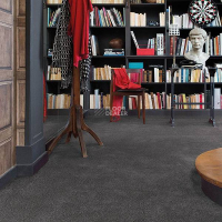 AW Invictus Scorpius 95 фото 2 | FLOORDEALER