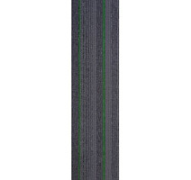 Ковровая плитка Balance Domain 225 фото 1 | FLOORDEALER