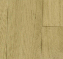 Линолеум Grabo Silver Knight Diamond Tech 2561_371_ фото 1 | FLOORDEALER