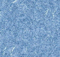 Grabo Acoustic 5 379_658 фото 1 | FLOORDEALER