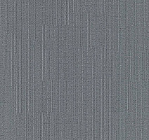 Ковровая плитка Modulyss Fashion& Fashion & 950 фото 1 | FLOORDEALER