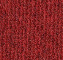 Balsan Pilote 2 Sonic Confort 580 фото 1 | FLOORDEALER