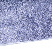 AW Natalie AW Natalie 75 фото 2 | FLOORDEALER