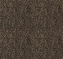 Ковровая плитка Ruscarpettiles Madrid 94 фото 1 | FLOORDEALER