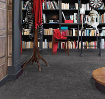 AW Invictus Scorpius 95 фото 2 | FLOORDEALER