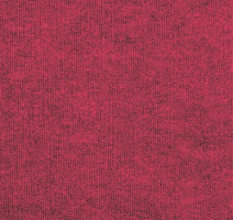 Ковролин Tarkett Ekonomik Plus EKONOMIK PLUS 776EP фото 1 | FLOORDEALER