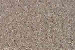 Ковролин Big Majesty 405 фото  | FLOORDEALER