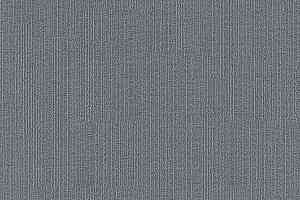 Ковровая плитка Modulyss Fashion& Fashion & 950 фото  | FLOORDEALER