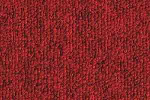 Ковровая плитка Balsan Pilote 2 Sonic Confort 580 фото  | FLOORDEALER