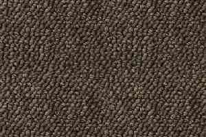 Ковровая плитка Ruscarpettiles Madrid 94 фото  | FLOORDEALER