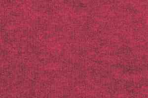 Ковролин Tarkett Ekonomik Plus EKONOMIK PLUS 776EP фото  | FLOORDEALER