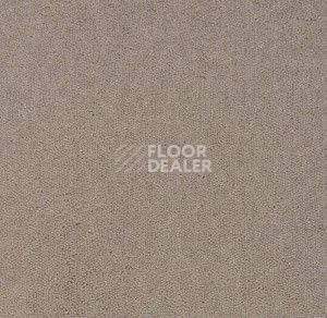 Ковролин Big Majesty 405 фото 1 | FLOORDEALER
