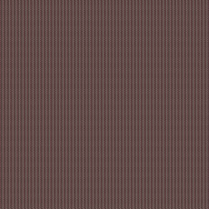 Agnella Creation Alida Grey фото 1 | FLOORDEALER