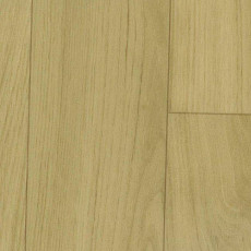 Линолеум Grabo Silver Knight Diamond Tech 2561_371_ фото 1 | FLOORDEALER