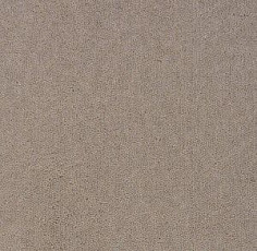 Big Majesty 405 фото 1 | FLOORDEALER