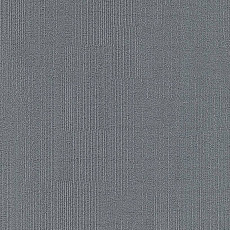 Modulyss Fashion& Fashion & 950 фото 1 | FLOORDEALER