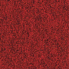 Ковровая плитка Balsan Pilote 2 Sonic Confort 580 фото 1 | FLOORDEALER