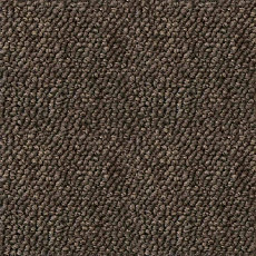 Ruscarpettiles Madrid 94 фото 1 | FLOORDEALER