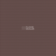 Ковролин Agnella Creation Alida Grey фото 1 | FLOORDEALER