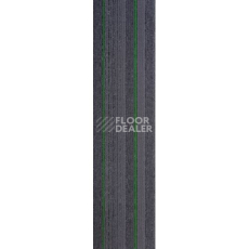 Ковровая плитка Balance Domain 225 фото 1 | FLOORDEALER