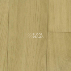 Линолеум Grabo Silver Knight Diamond Tech 2561_371_ фото 1 | FLOORDEALER