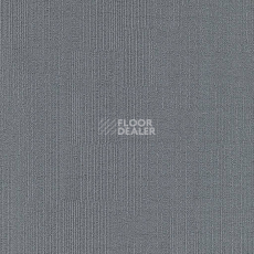 Ковровая плитка Modulyss Fashion& Fashion & 950 фото 1 | FLOORDEALER