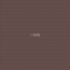 Agnella Creation Alida Grey фото 1 | FLOORDEALER