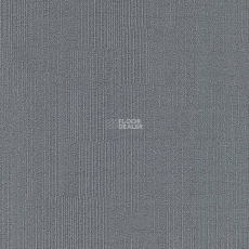 Modulyss Fashion& Fashion & 950 фото 1 | FLOORDEALER