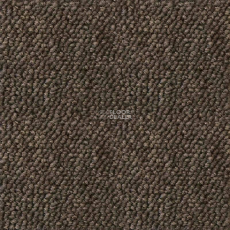 Ruscarpettiles Madrid 94 фото 1 | FLOORDEALER