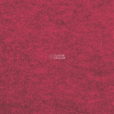 Tarkett Ekonomik Plus EKONOMIK PLUS 776EP фото 1 | FLOORDEALER