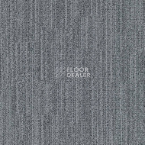 Ковровая плитка Modulyss Fashion& Fashion & 950 фото 1 | FLOORDEALER