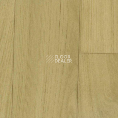 Линолеум Grabo Silver Knight Diamond Tech 2561_371_ фото 1 | FLOORDEALER