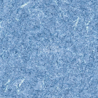 Линолеум Grabo Acoustic 5 379_658 фото 1 | FLOORDEALER