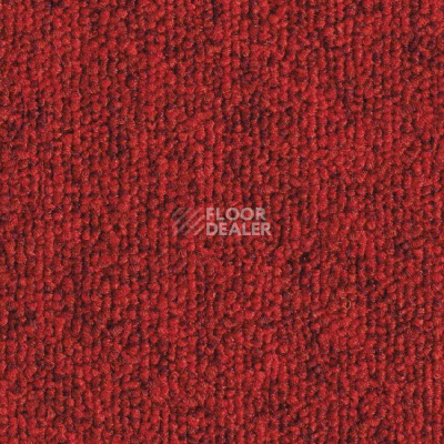 Ковровая плитка Balsan Pilote 2 Sonic Confort 580 фото 1 | FLOORDEALER