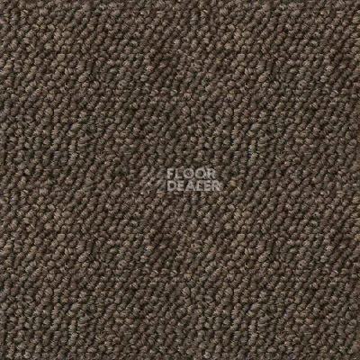 Ковровая плитка Ruscarpettiles Madrid 94 фото 1 | FLOORDEALER