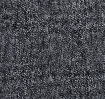 Ковровая плитка Condor Solid 76 фото 1 | FLOORDEALER